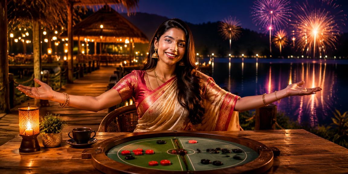 ঢাকায় মোবাইল ফোন থেকে ace678 পুরস্কার রিডিম ও bKash উইথড্রয়াল