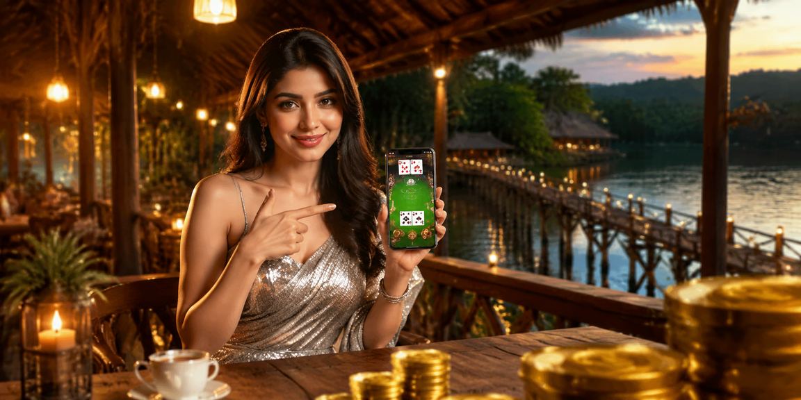 চট্টগ্রামে ক্রিকেট ম্যাচ দেখতে দেখতে ace678 ওয়েলকাম বোনাস দাবি করছেন একজন সদস্য