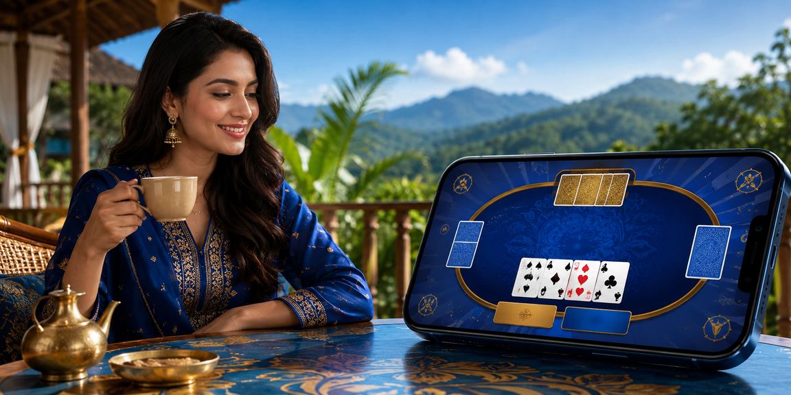 রাজশাহীতে ফুটবল ম্যাচে ace678 ফ্রি বেট ব্যবহার করছেন একজন তরুণ সদস্য