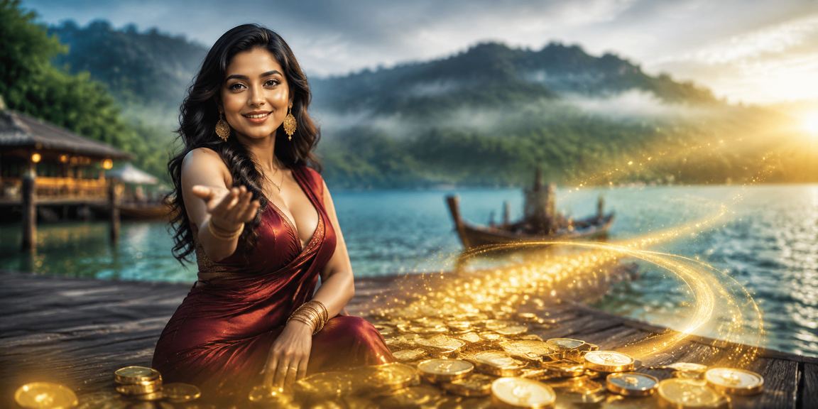 ঈদে bKash দিয়ে ace678 উৎসব বোনাস দাবি করছেন একজন ঢাকার সদস্য