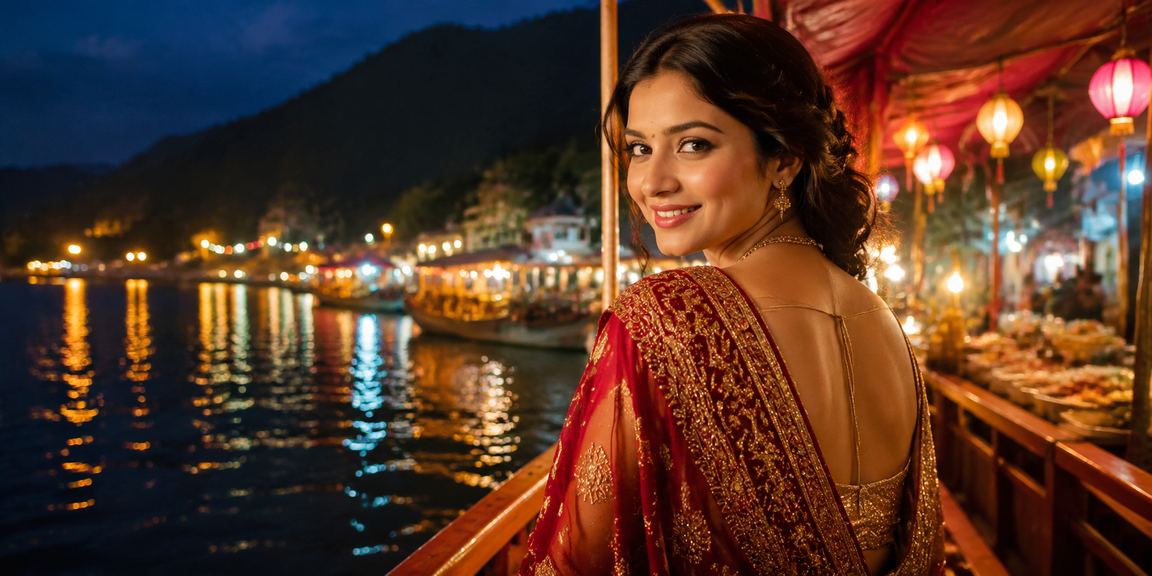 খুলনায় বন্ধুদের ace678 রেফার করছেন একজন সদস্য স্মার্টফোনে