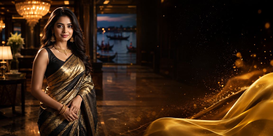ace678 VIP পুরস্কার প্রোগ্রামের বিশেষ সুবিধা বাংলাদেশে