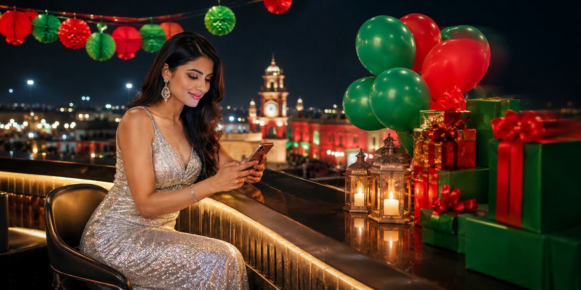 বগুড়ার ব্যবহারকারী মোবাইলে ace678 ক্যাসিনো উপভোগ করছেন