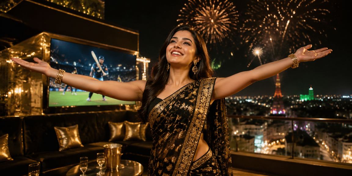 খুলনার নাইট মার্কেটে ace678 মোবাইল অ্যাপে ক্রিকেট বেটিং করছেন একজন ব্যবহারকারী
