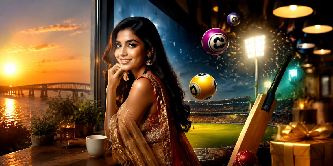 Cricket betting experience in Rajshahi with ace678