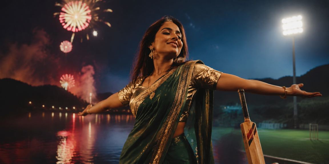 বাংলাদেশে ace678 ক্রিকেট বেটিং থেকে লয়্যালটি পয়েন্ট অর্জন