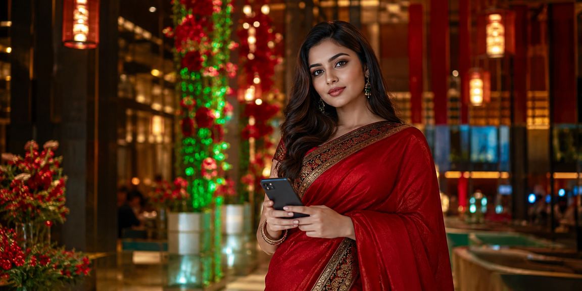 রংপুরের ব্যবহারকারী মোবাইলে পেমেন্ট করছেন ace678 - এ