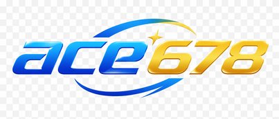 ace678